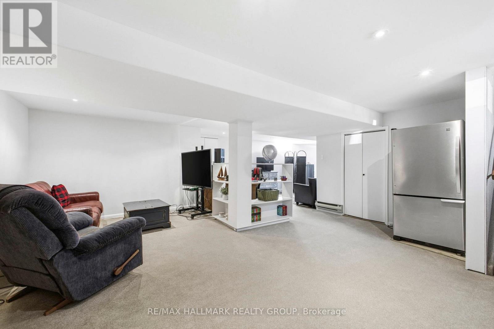 1 Howden Avenue, Ottawa, Ontario  K2G 3H3 - Photo 35 - X12908696