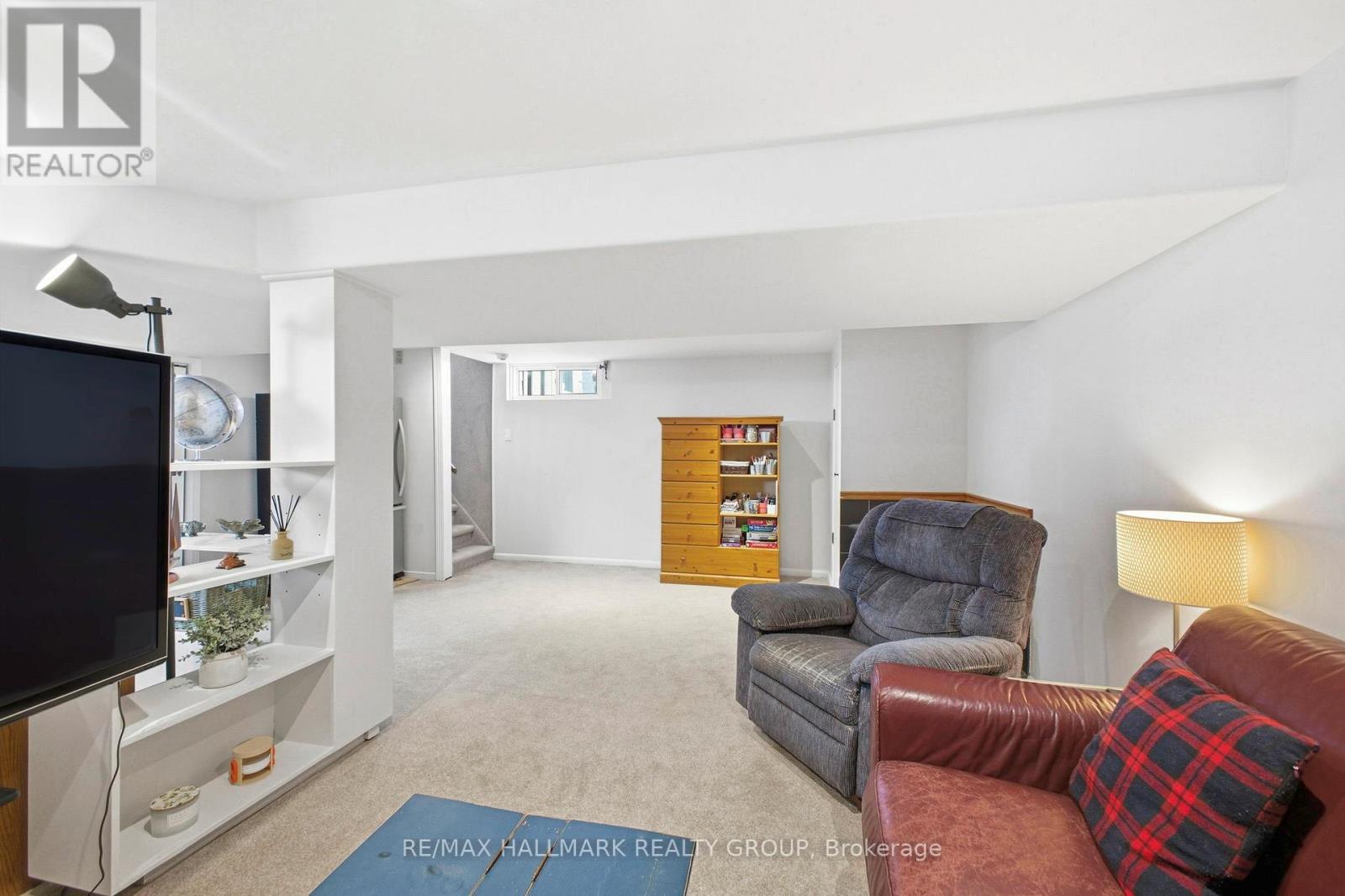 1 Howden Avenue, Ottawa, Ontario  K2G 3H3 - Photo 36 - X12908696