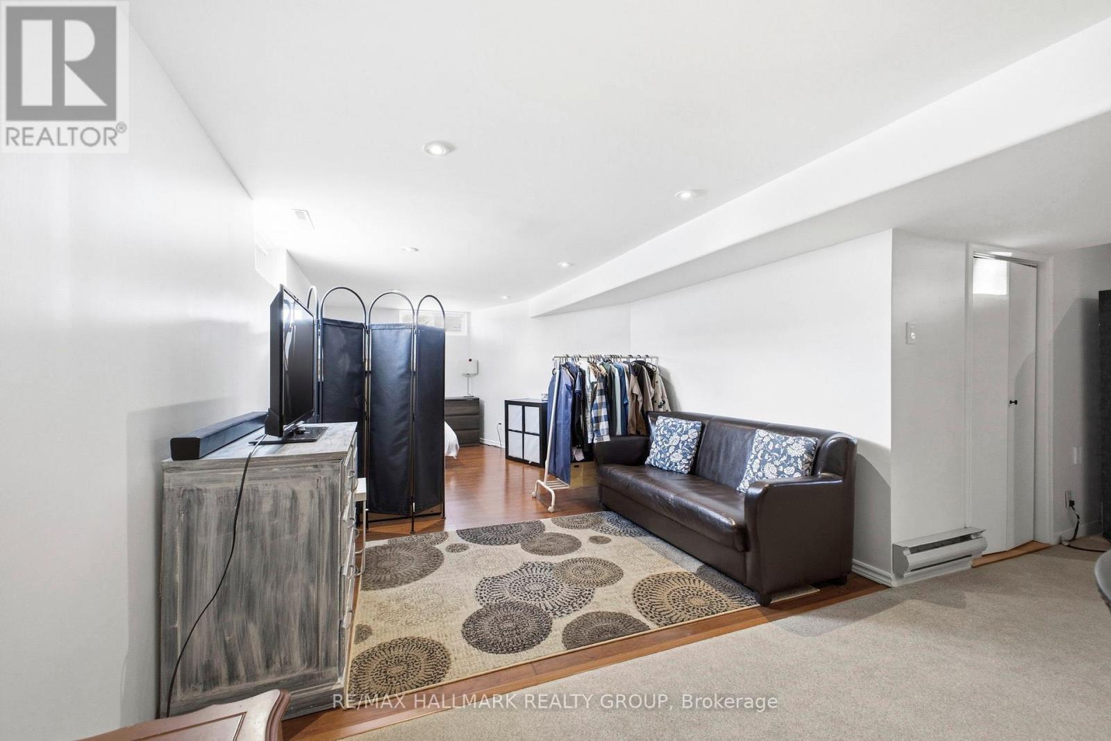 1 Howden Avenue, Ottawa, Ontario  K2G 3H3 - Photo 37 - X12908696