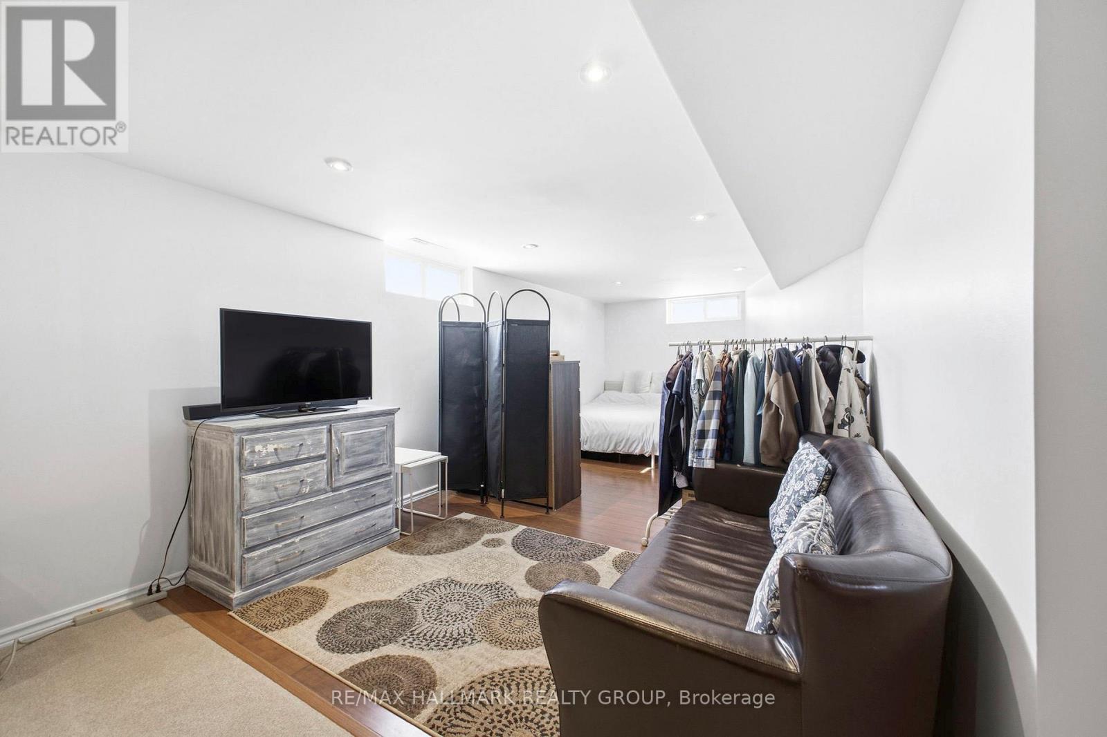 1 Howden Avenue, Ottawa, Ontario  K2G 3H3 - Photo 38 - X12908696