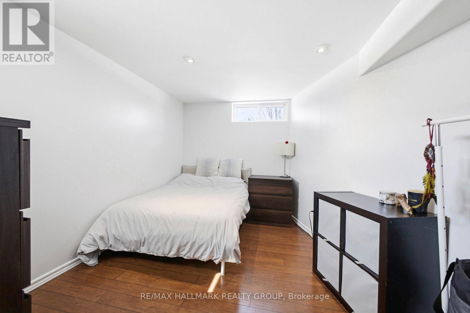 1 Howden Avenue, Ottawa, Ontario  K2G 3H3 - Photo 39 - X12908696