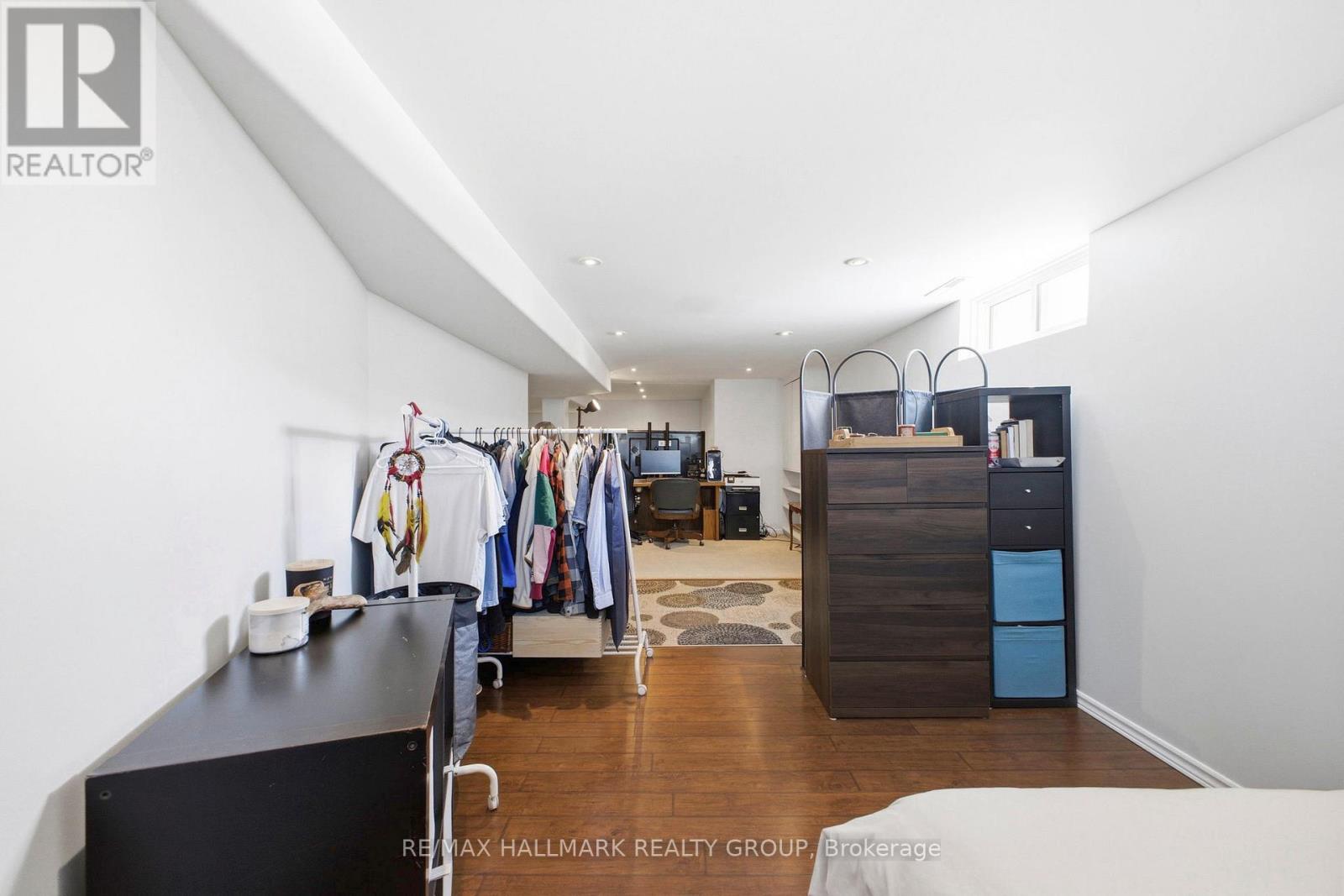 1 Howden Avenue, Ottawa, Ontario  K2G 3H3 - Photo 40 - X12908696