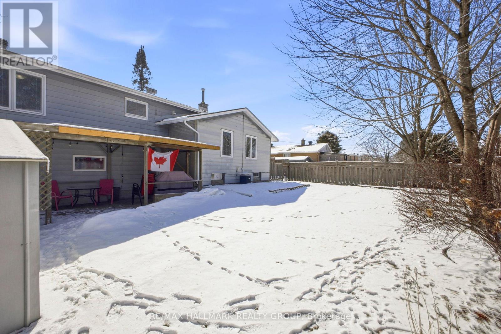 1 Howden Avenue, Ottawa, Ontario  K2G 3H3 - Photo 42 - X12908696