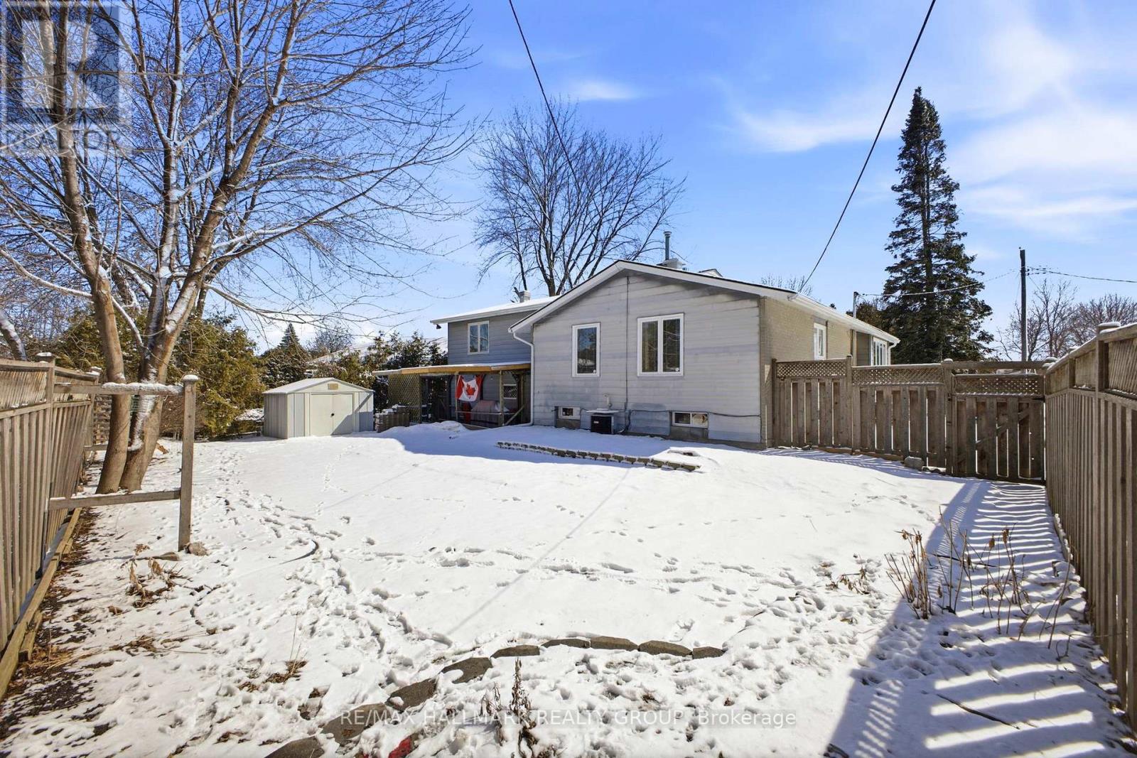 1 Howden Avenue, Ottawa, Ontario  K2G 3H3 - Photo 44 - X12908696