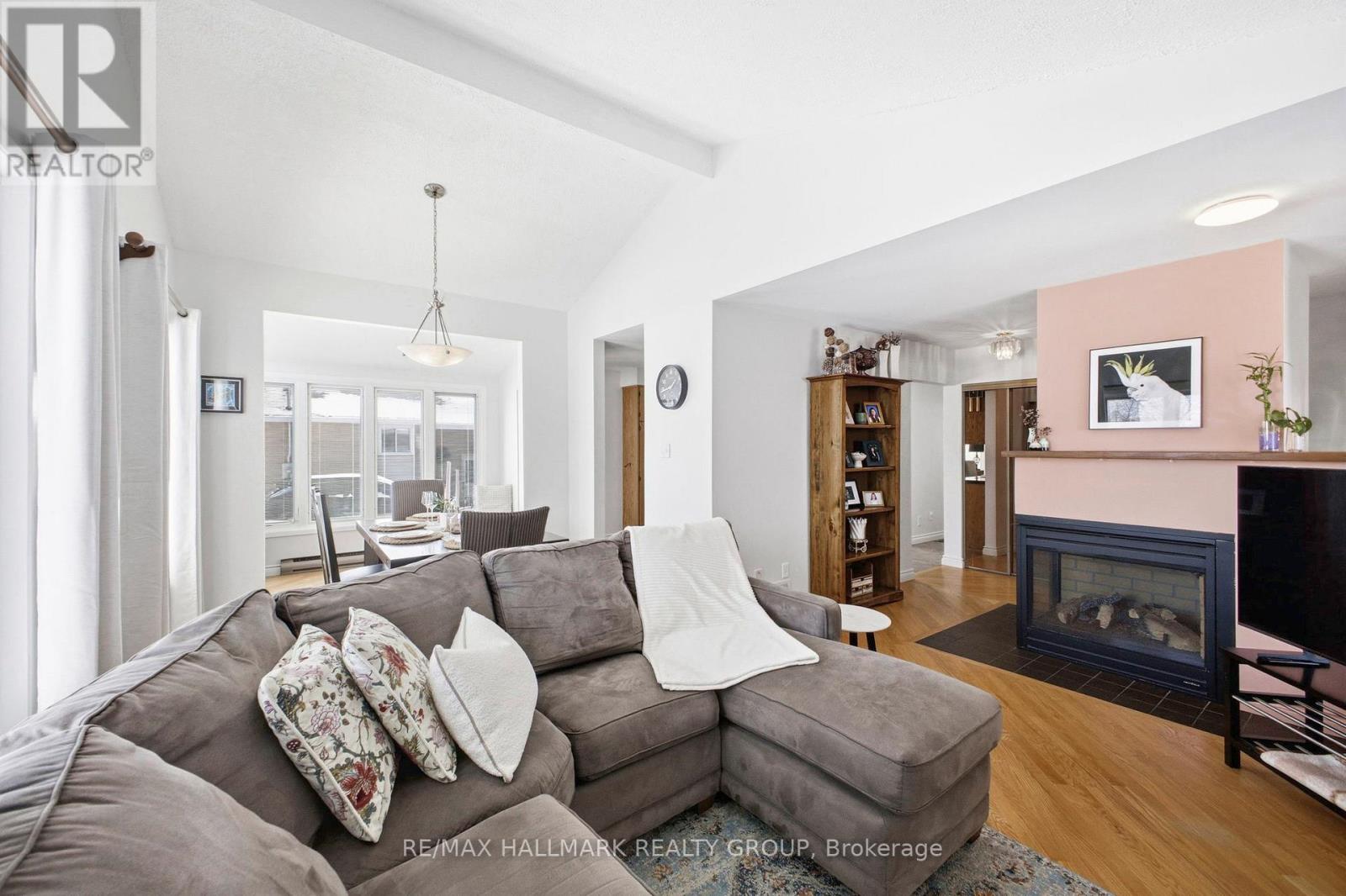 1 Howden Avenue, Ottawa, Ontario  K2G 3H3 - Photo 8 - X12908696