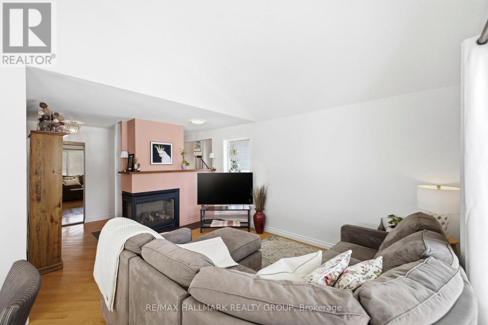 1 Howden Avenue, Ottawa, Ontario  K2G 3H3 - Photo 9 - X12908696