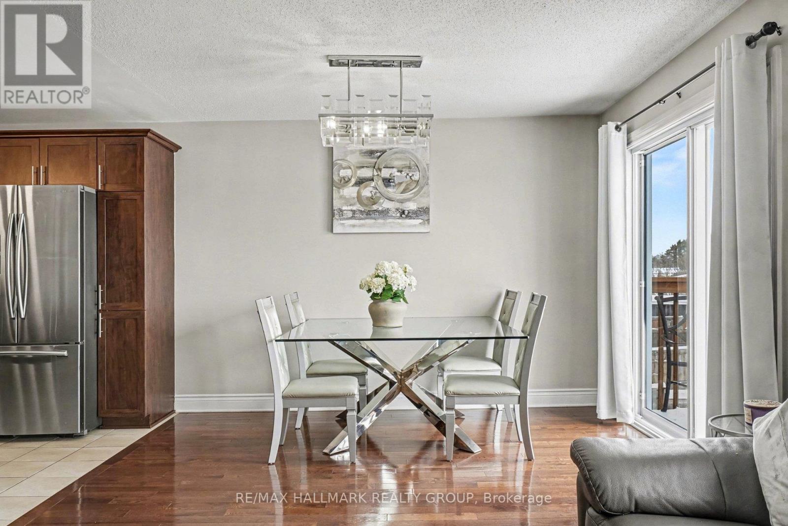 28 Nathalie Street, Clarence-Rockland, Ontario  K4K 1E6 - Photo 17 - X12908752