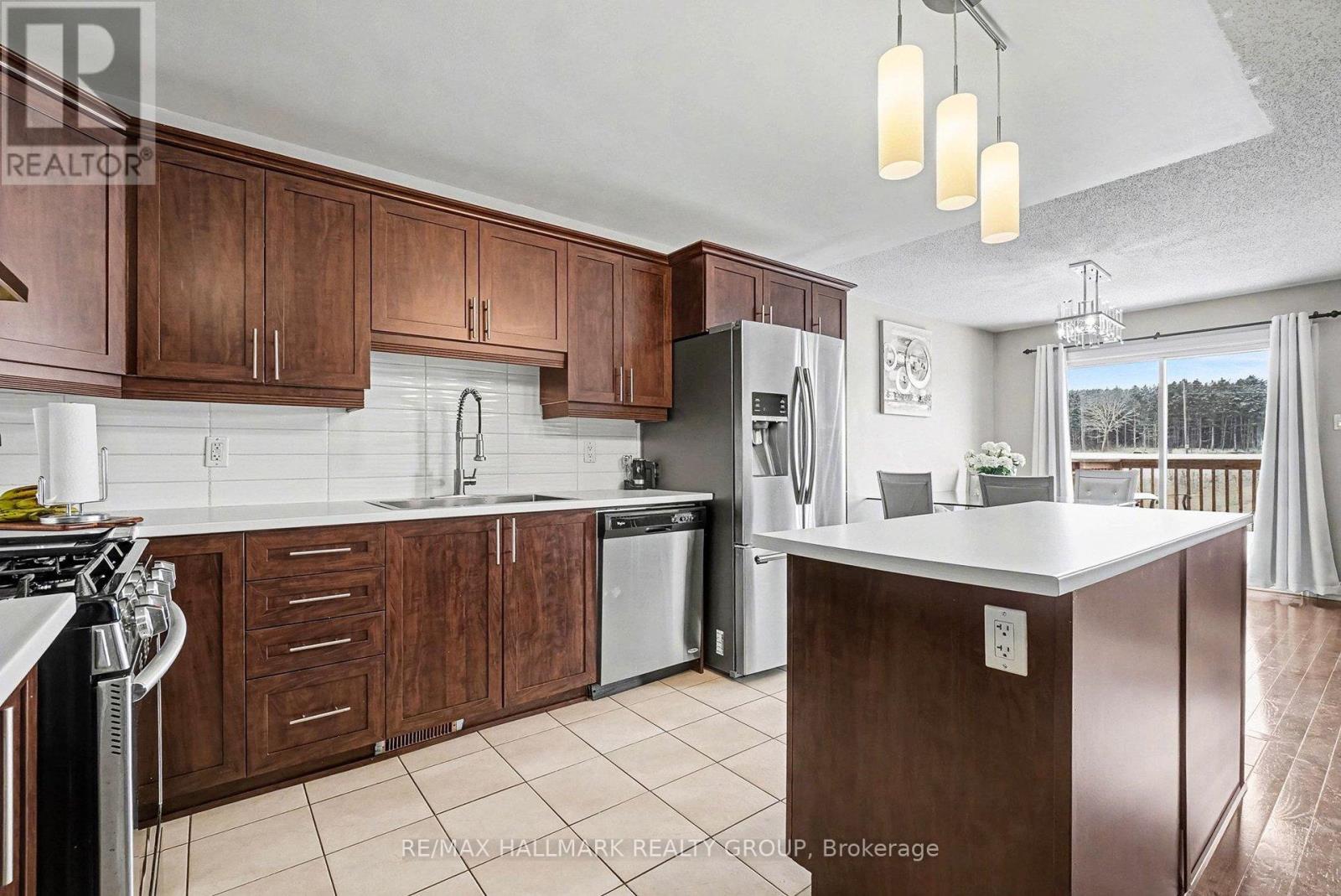 28 Nathalie Street, Clarence-Rockland, Ontario  K4K 1E6 - Photo 22 - X12908752