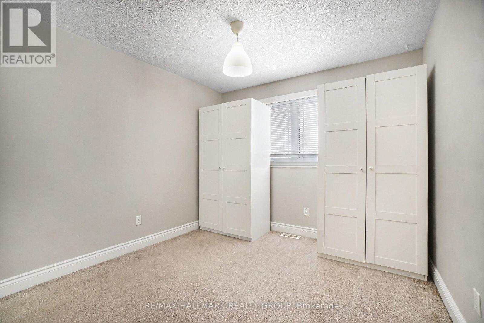 28 Nathalie Street, Clarence-Rockland, Ontario  K4K 1E6 - Photo 33 - X12908752