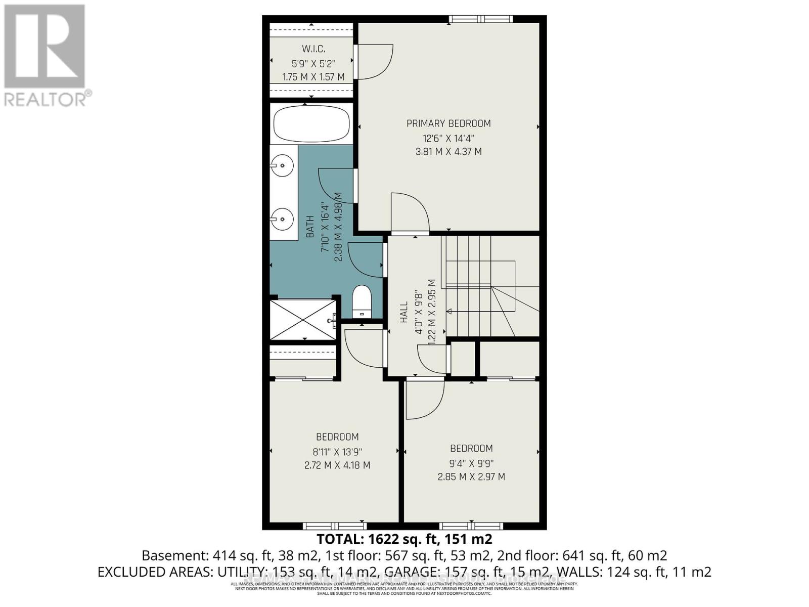 28 Nathalie Street, Clarence-Rockland, Ontario  K4K 1E6 - Photo 44 - X12908752