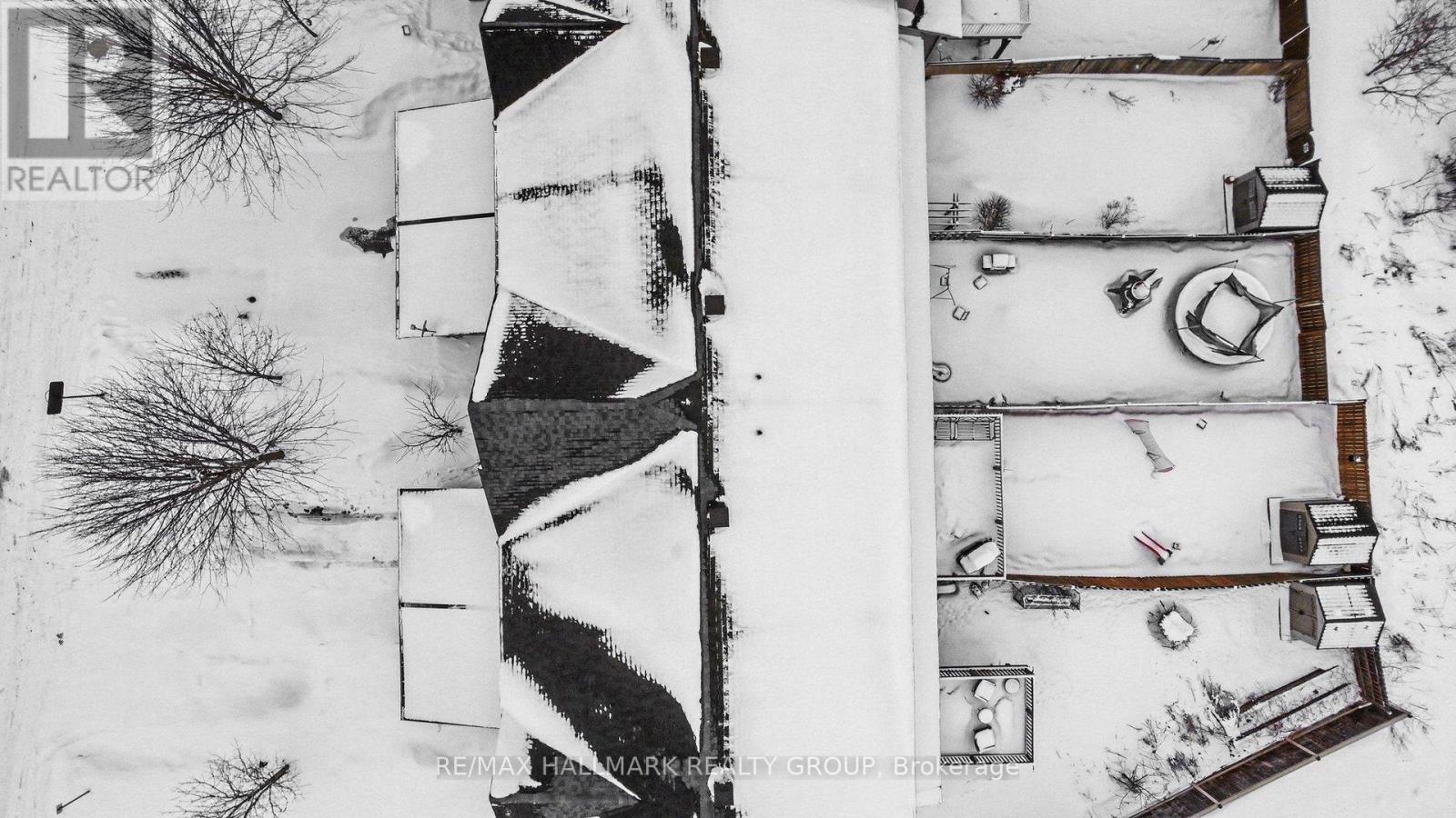 28 Nathalie Street, Clarence-Rockland, Ontario  K4K 1E6 - Photo 46 - X12908752