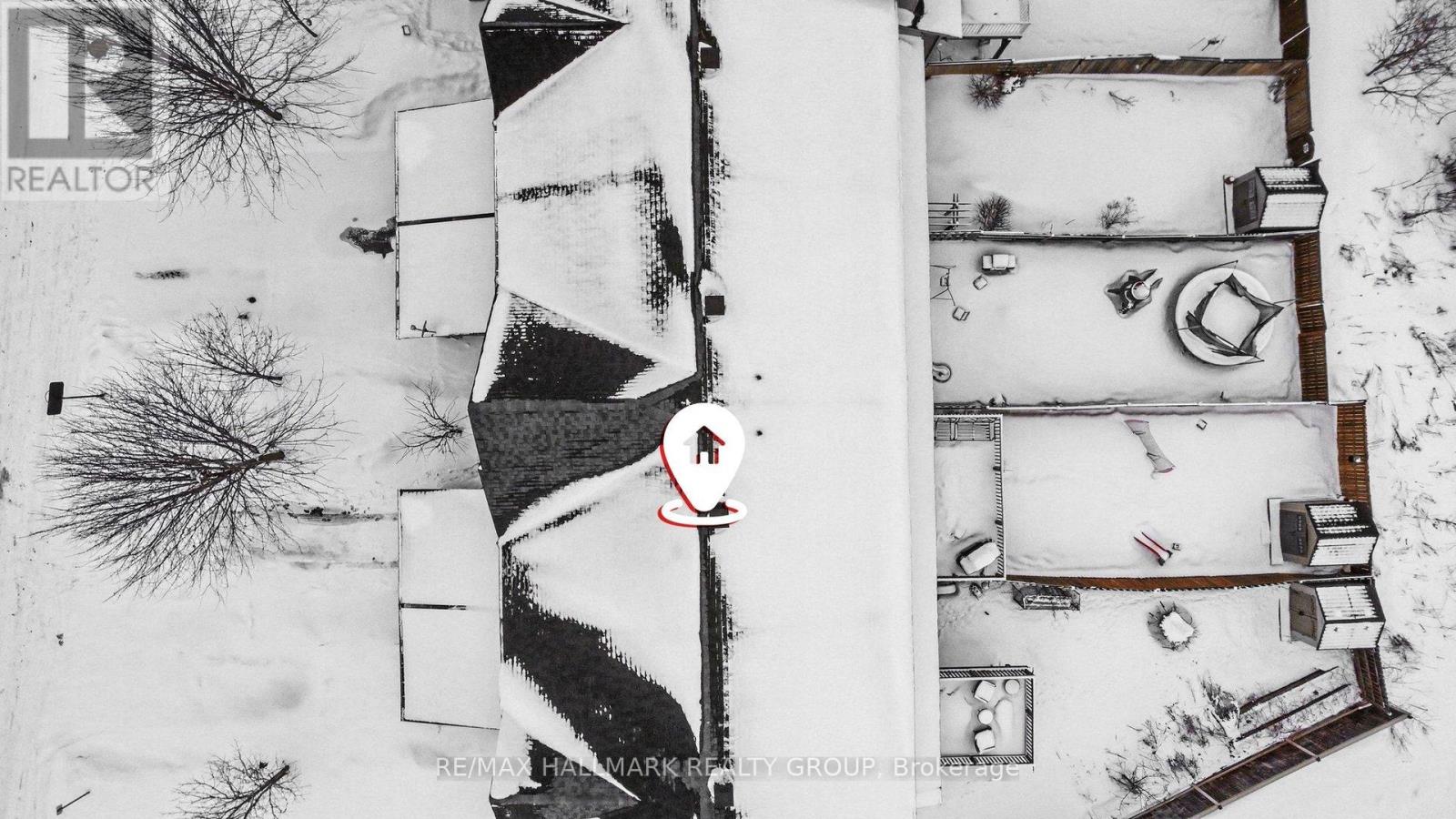 28 Nathalie Street, Clarence-Rockland, Ontario  K4K 1E6 - Photo 5 - X12908752