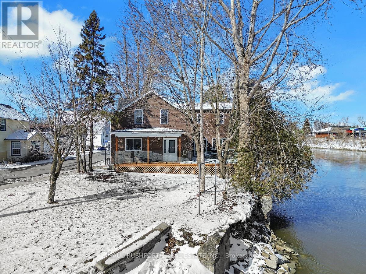 9 Mill Street, North Dundas, Ontario  K0C 1H0 - Photo 1 - X12908816