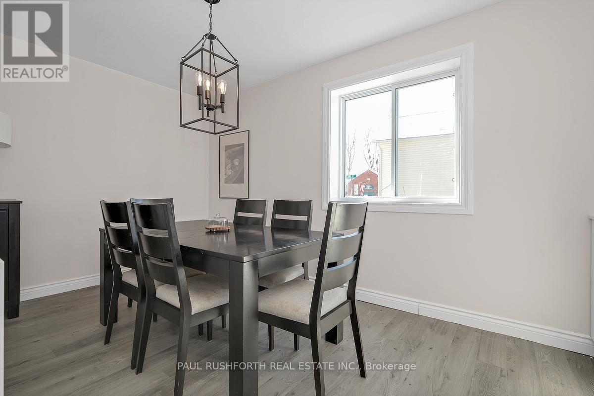 9 Mill Street, North Dundas, Ontario  K0C 1H0 - Photo 15 - X12908816