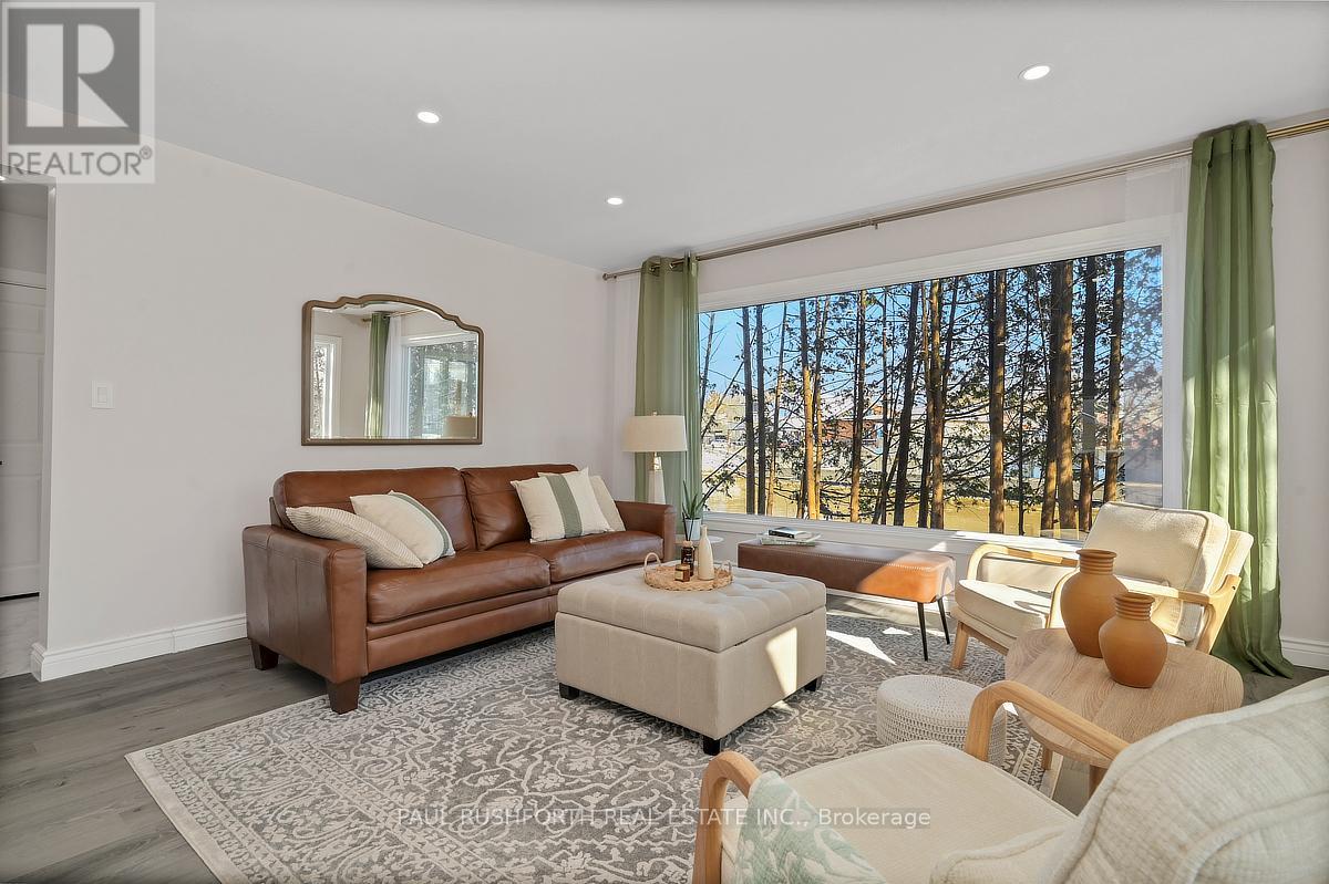 9 Mill Street, North Dundas, Ontario  K0C 1H0 - Photo 19 - X12908816