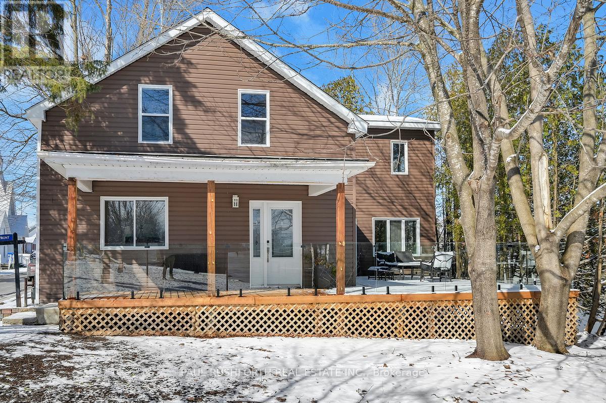 9 Mill Street, North Dundas, Ontario  K0C 1H0 - Photo 2 - X12908816