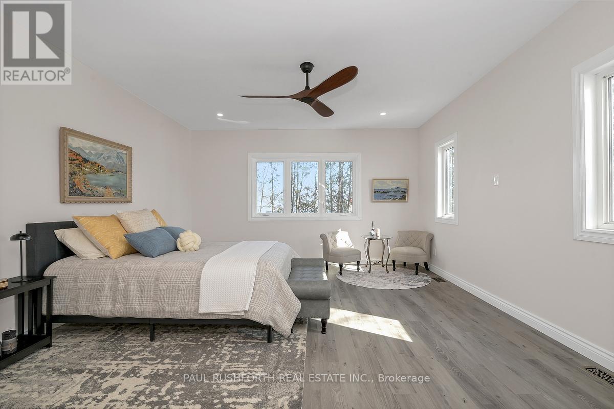 9 Mill Street, North Dundas, Ontario  K0C 1H0 - Photo 23 - X12908816