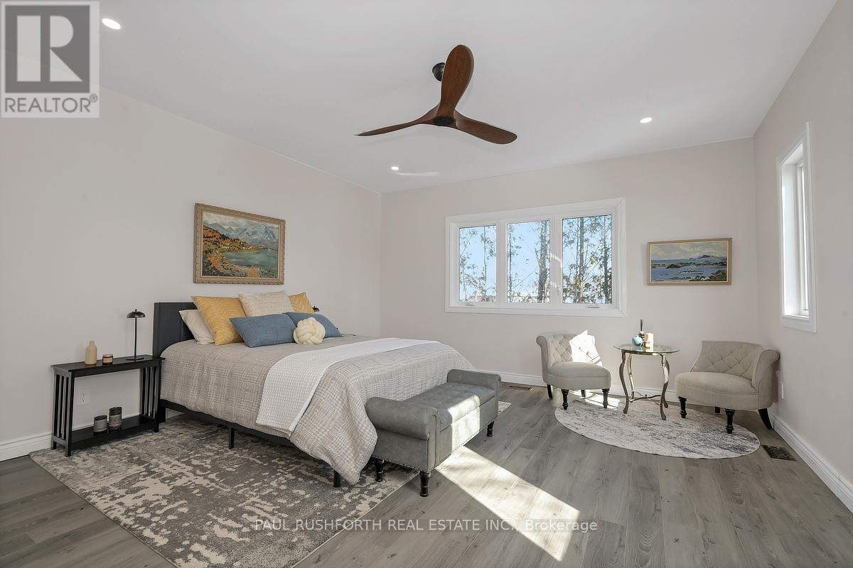 9 Mill Street, North Dundas, Ontario  K0C 1H0 - Photo 24 - X12908816