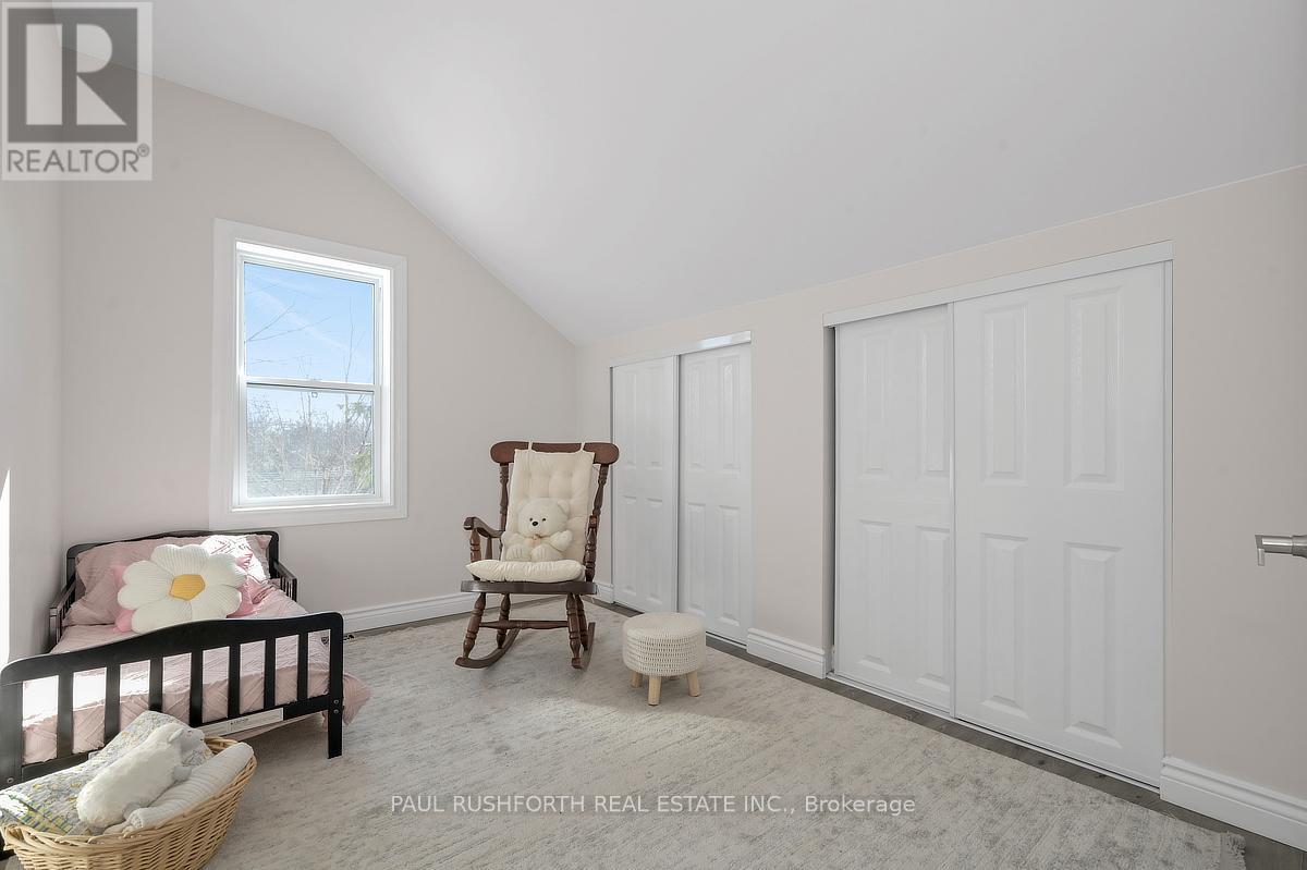 9 Mill Street, North Dundas, Ontario  K0C 1H0 - Photo 34 - X12908816