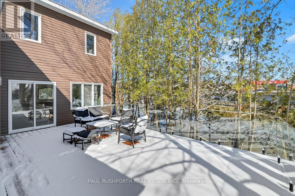 9 Mill Street, North Dundas, Ontario  K0C 1H0 - Photo 38 - X12908816