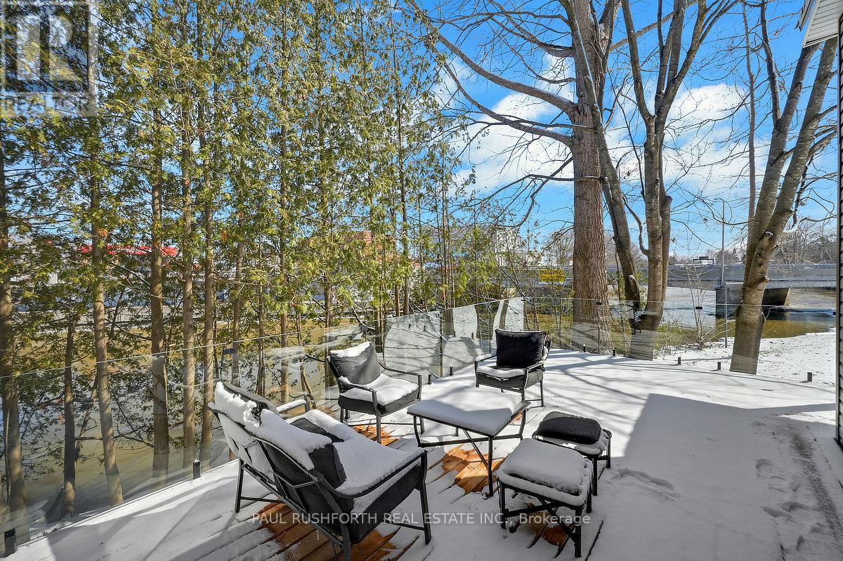 9 Mill Street, North Dundas, Ontario  K0C 1H0 - Photo 39 - X12908816