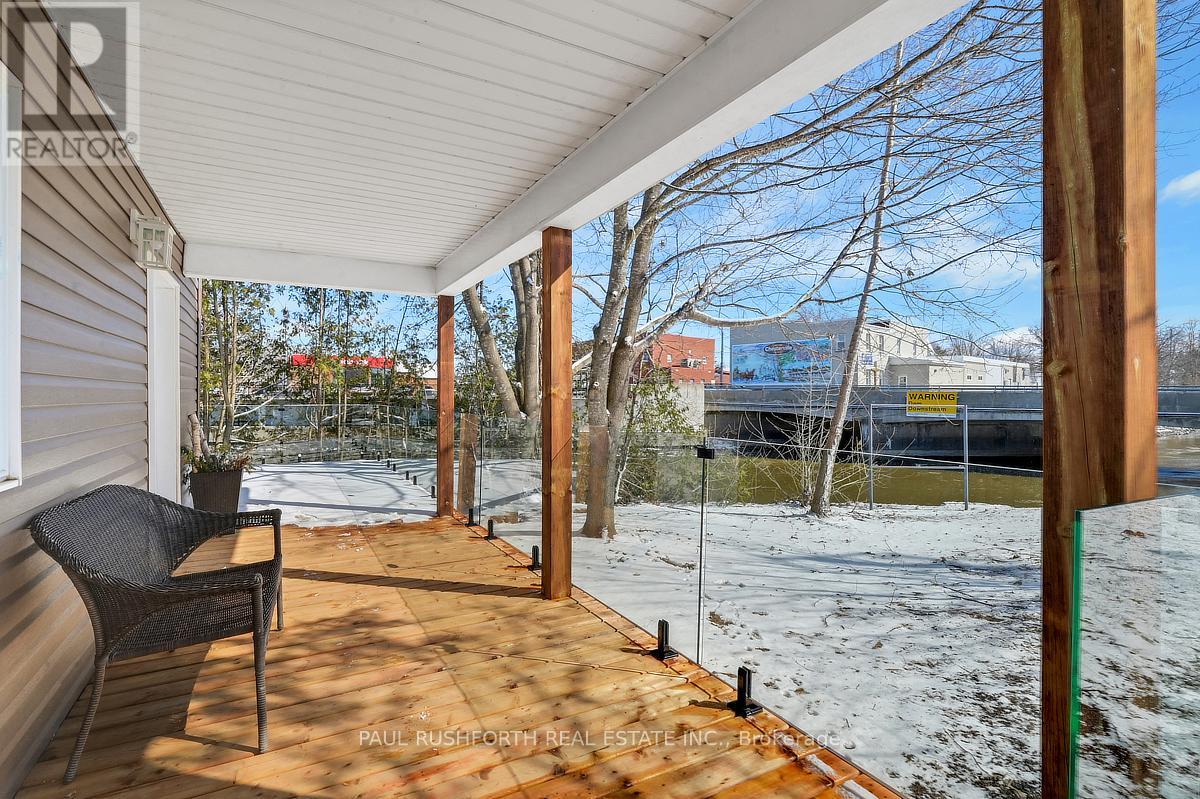 9 Mill Street, North Dundas, Ontario  K0C 1H0 - Photo 40 - X12908816