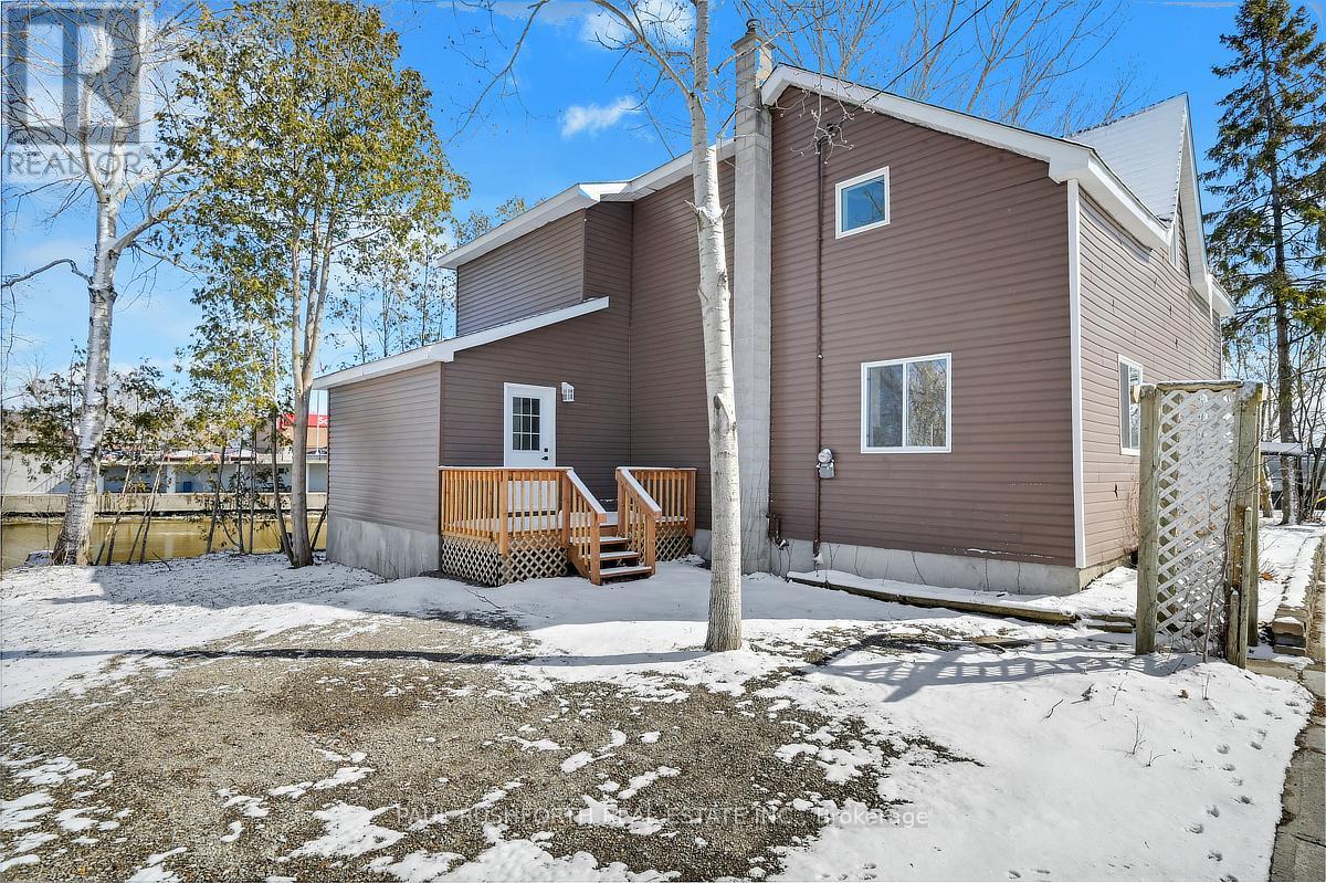 9 Mill Street, North Dundas, Ontario  K0C 1H0 - Photo 41 - X12908816