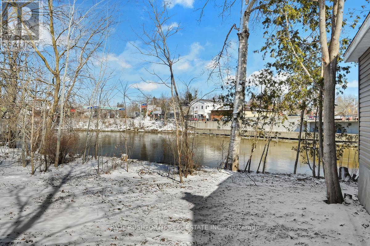 9 Mill Street, North Dundas, Ontario  K0C 1H0 - Photo 42 - X12908816