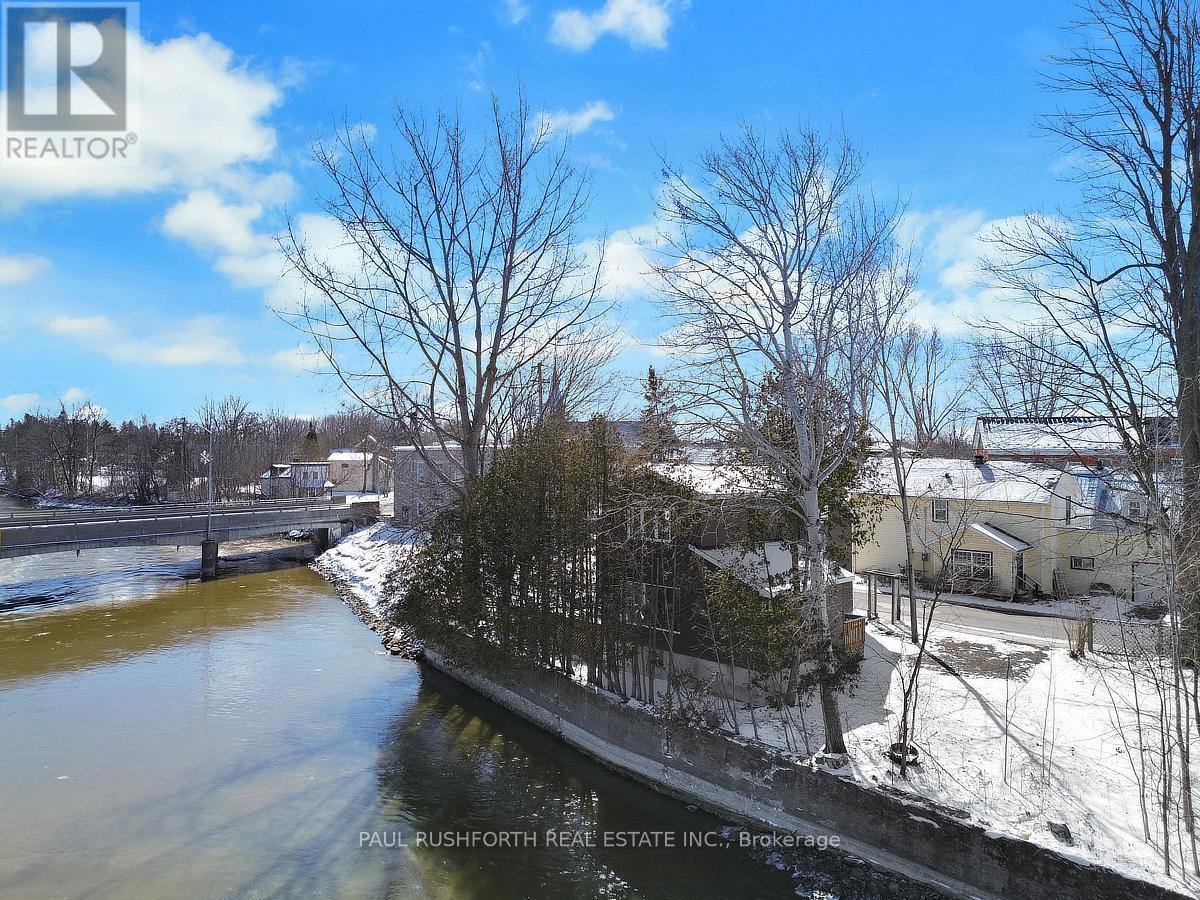 9 Mill Street, North Dundas, Ontario  K0C 1H0 - Photo 43 - X12908816