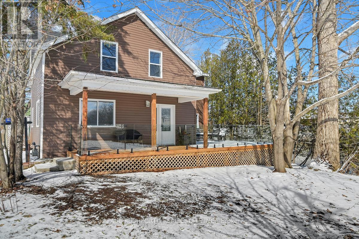 9 Mill Street, North Dundas, Ontario  K0C 1H0 - Photo 45 - X12908816