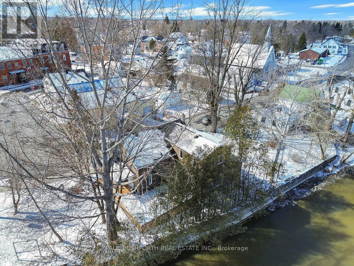 9 Mill Street, North Dundas, Ontario  K0C 1H0 - Photo 47 - X12908816