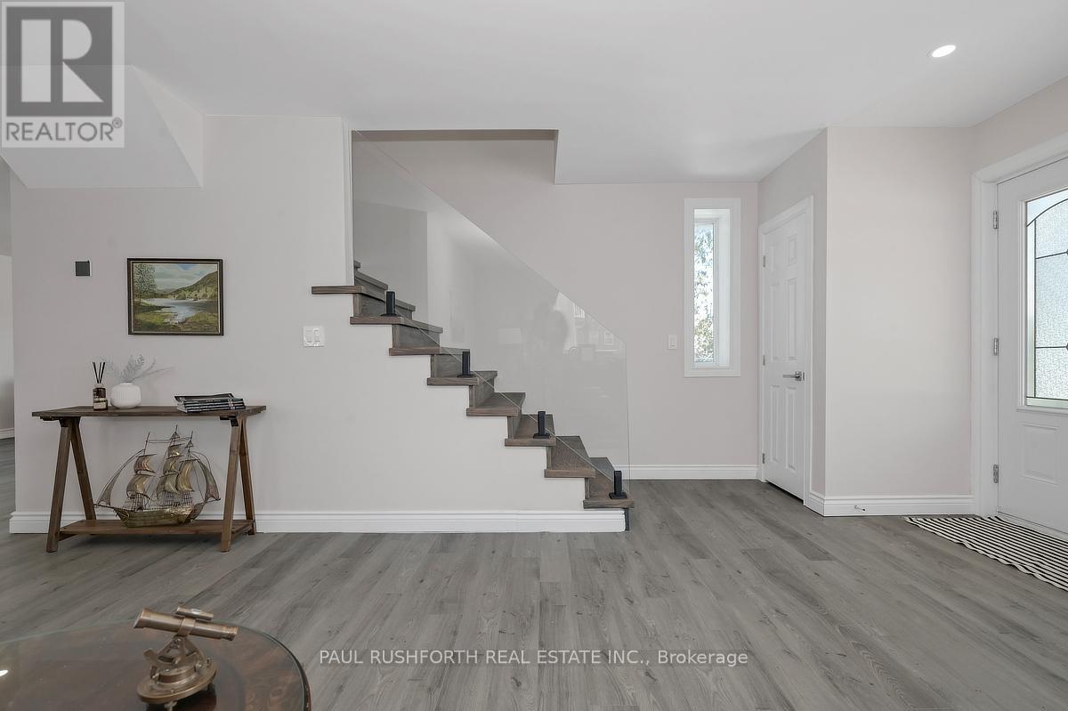 9 Mill Street, North Dundas, Ontario  K0C 1H0 - Photo 5 - X12908816