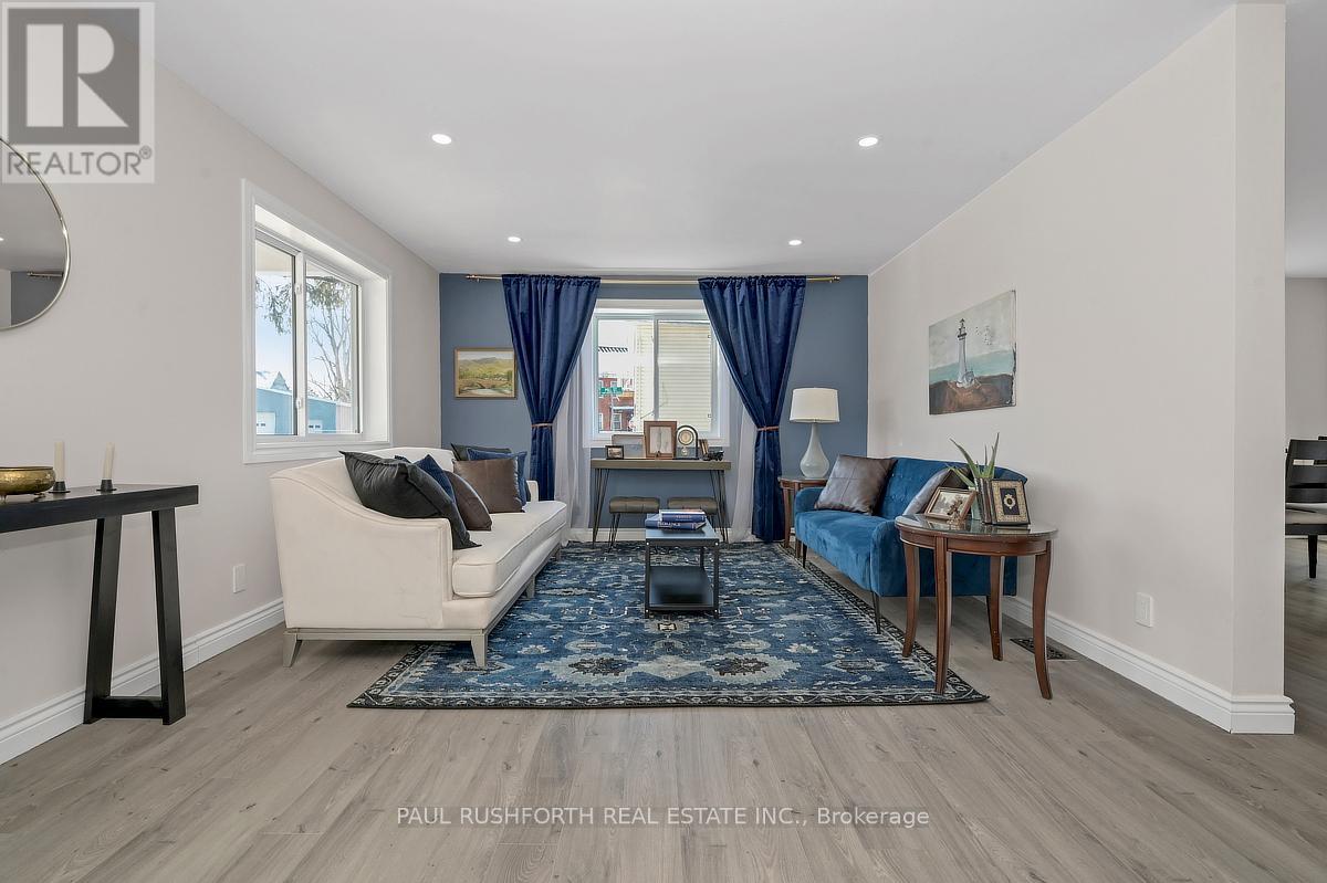 9 Mill Street, North Dundas, Ontario  K0C 1H0 - Photo 6 - X12908816