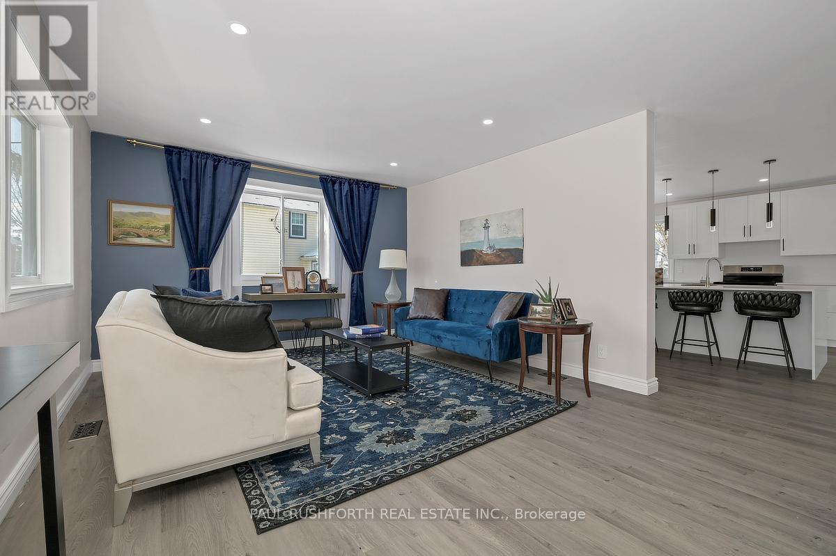 9 Mill Street, North Dundas, Ontario  K0C 1H0 - Photo 7 - X12908816