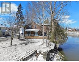 9 MILL STREET, North Dundas, Ontario