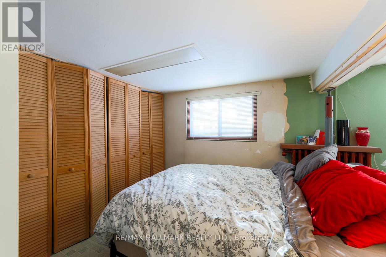 59 Highview Avenue, Toronto, Ontario  M1N 2H4 - Photo 11 - E12908488