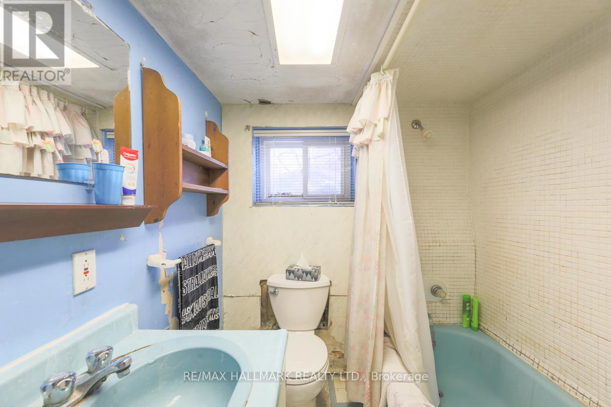 59 Highview Avenue, Toronto, Ontario  M1N 2H4 - Photo 12 - E12908488