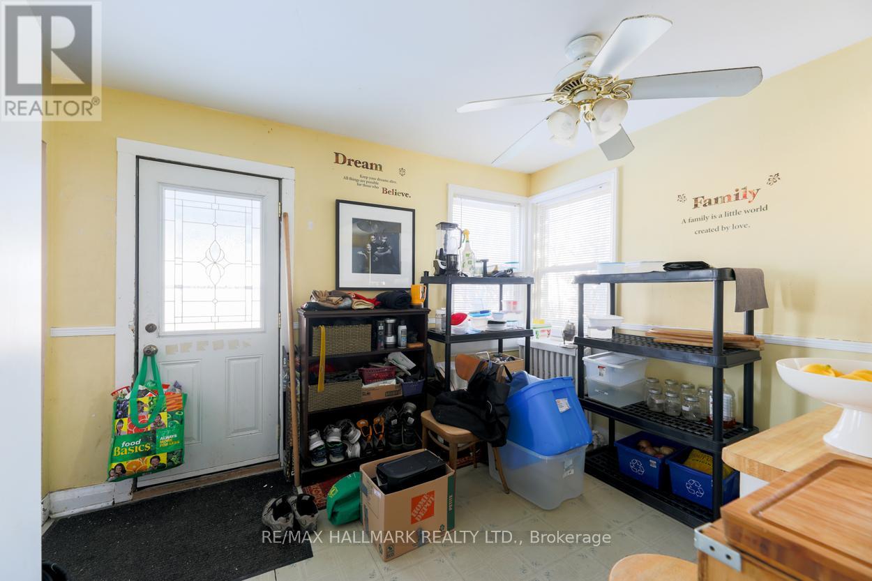 59 Highview Avenue, Toronto, Ontario  M1N 2H4 - Photo 6 - E12908488