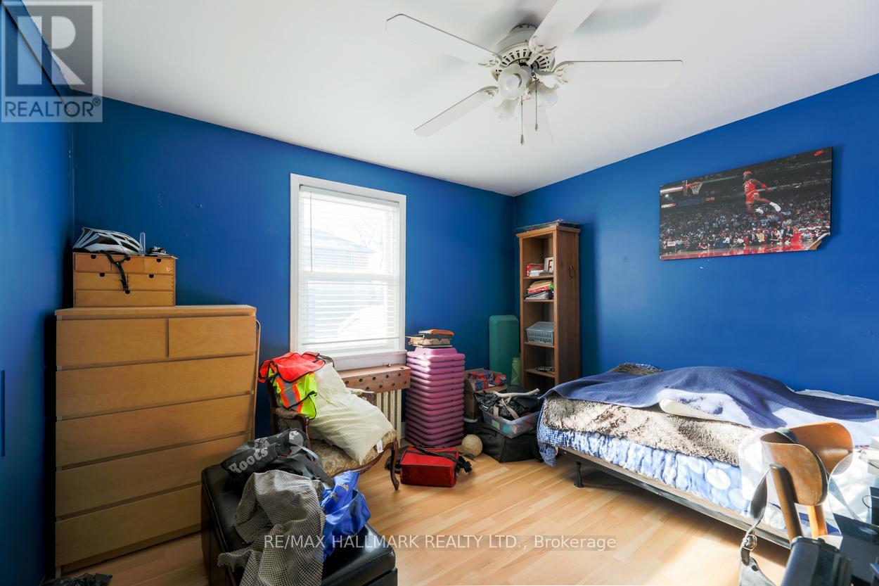 59 Highview Avenue, Toronto, Ontario  M1N 2H4 - Photo 8 - E12908488