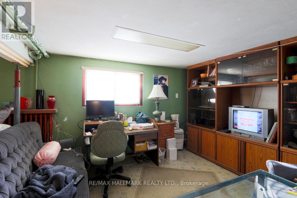 59 Highview Avenue, Toronto, Ontario  M1N 2H4 - Photo 9 - E12908488