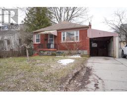 59 HIGHVIEW AVENUE, Toronto, Ontario