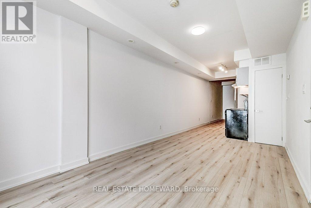 4 - 1321 Gerrard Street E, Toronto, Ontario  M4L 1Y8 - Photo 14 - E12908498