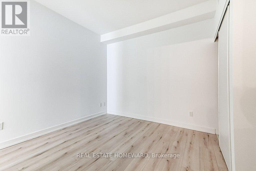 4 - 1321 Gerrard Street E, Toronto, Ontario  M4L 1Y8 - Photo 21 - E12908498