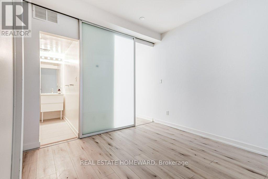 4 - 1321 Gerrard Street E, Toronto, Ontario  M4L 1Y8 - Photo 22 - E12908498