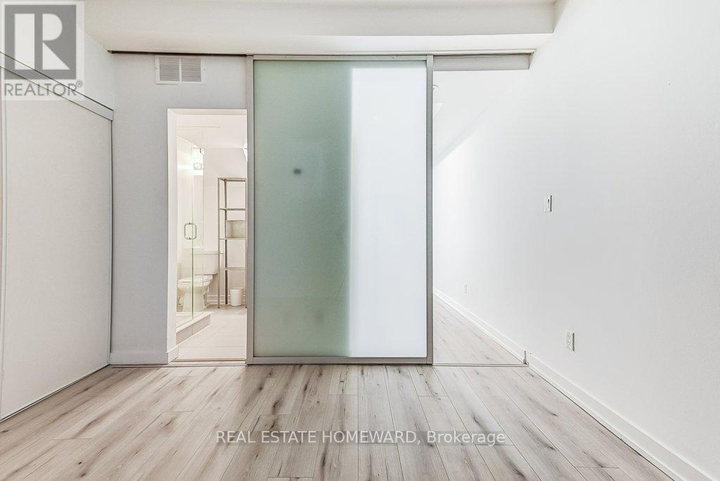 4 - 1321 Gerrard Street E, Toronto, Ontario  M4L 1Y8 - Photo 23 - E12908498