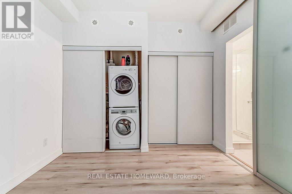 4 - 1321 Gerrard Street E, Toronto, Ontario  M4L 1Y8 - Photo 27 - E12908498