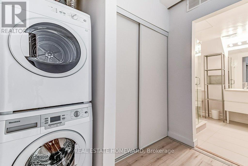 4 - 1321 Gerrard Street E, Toronto, Ontario  M4L 1Y8 - Photo 28 - E12908498