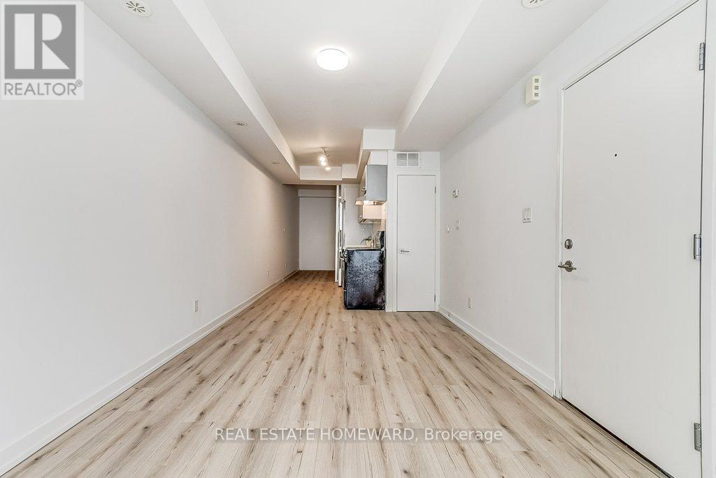 4 - 1321 Gerrard Street E, Toronto, Ontario  M4L 1Y8 - Photo 9 - E12908498