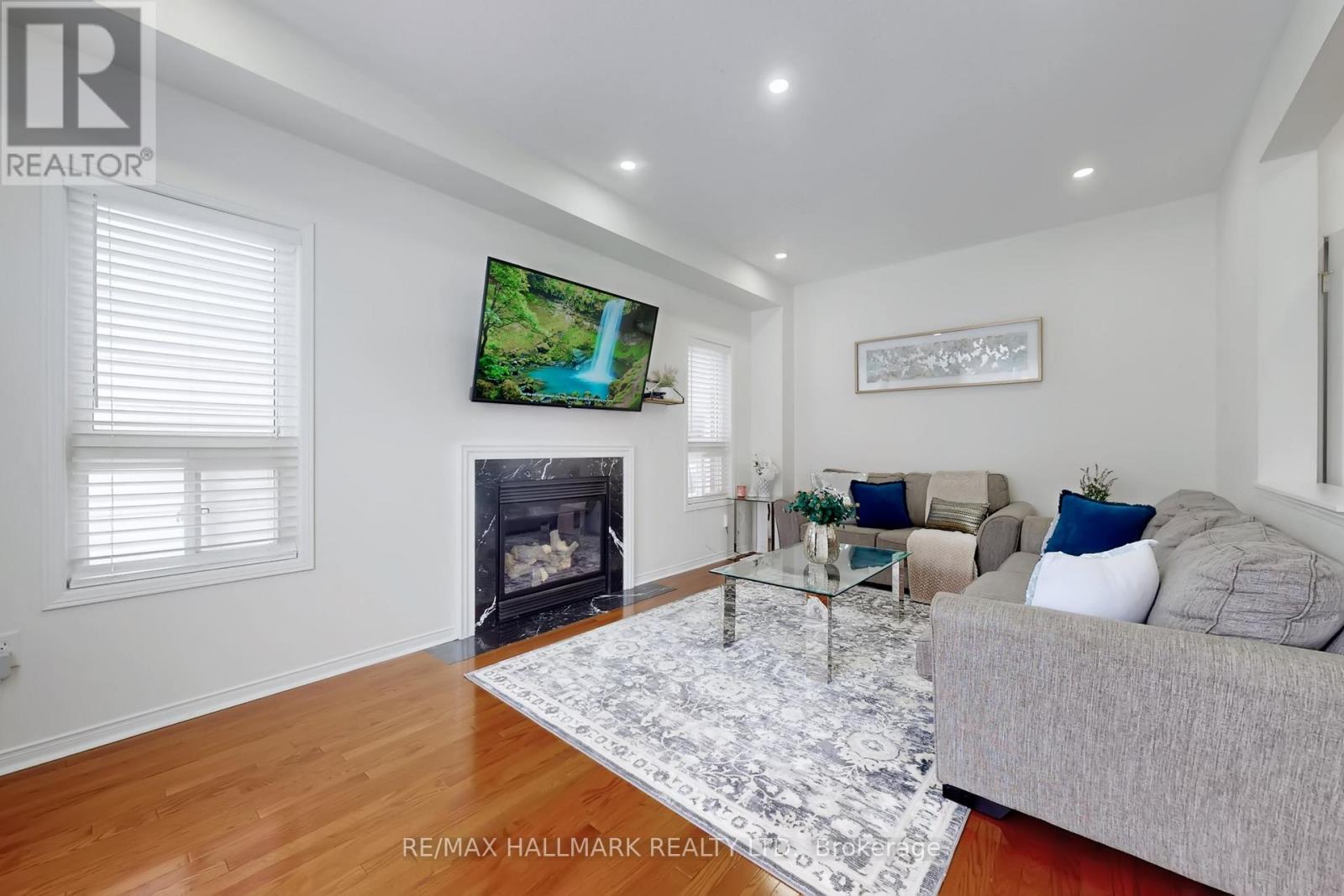 1348 Wallig Avenue, Oshawa, Ontario  L1K 0J5 - Photo 10 - E12908500