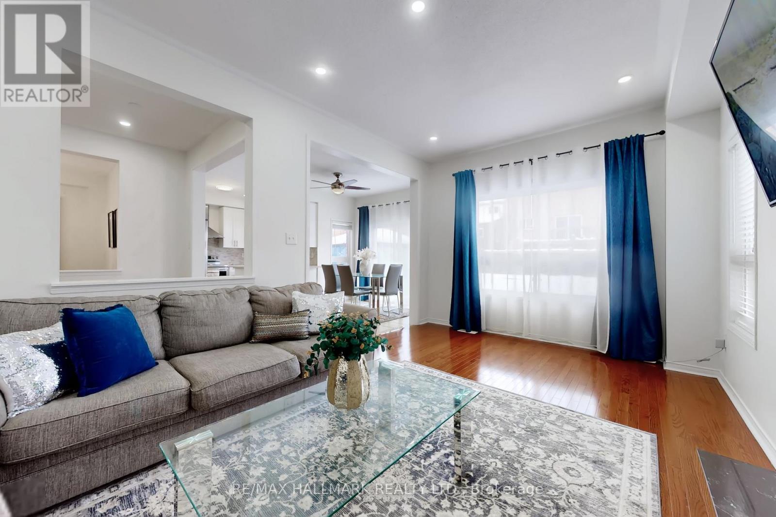 1348 Wallig Avenue, Oshawa, Ontario  L1K 0J5 - Photo 12 - E12908500